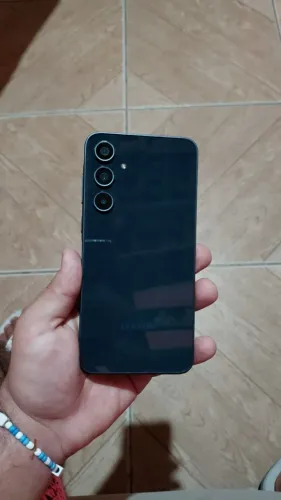 samsung A35
