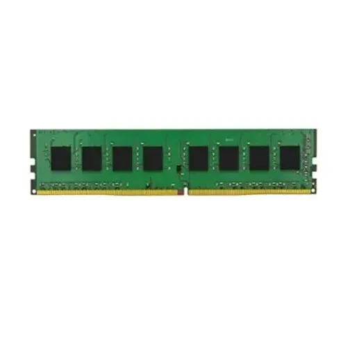 Memoria DDR4 8GB