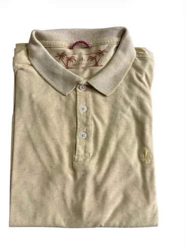 Camisa polo DUDALINA original