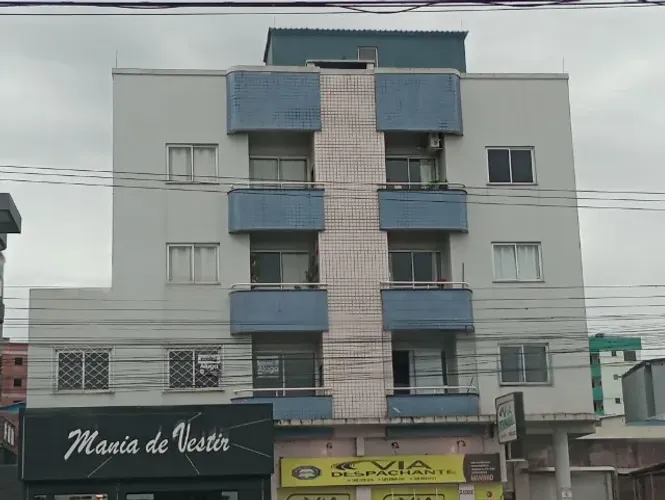Apartamento para venda !!! Ótima oportunidade