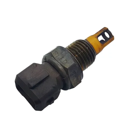 SENSOR TEMPERATURA AR FIAT PALIO 1.0 1999 201248