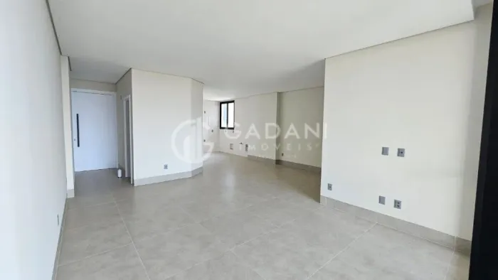 APARTAMENTO ALTO PADRÃO COM 3 SUITES A VENDA POR R$ 2.818.992,00 QUITADO OU ÁGIO DE R$ 1.6