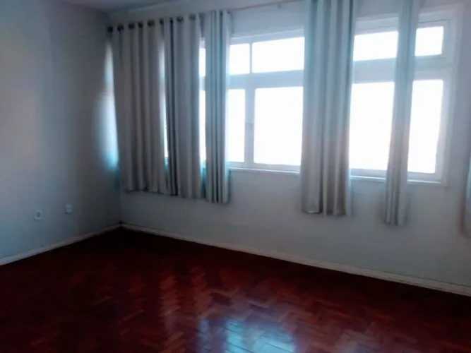Apartamento com 1 dormitório à venda, 70 m² por R$ 120.000,00 - Centro - Campos dos Goytac