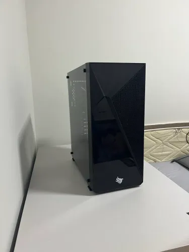 PC GAMER USADO EM OTIMO ESTADO 