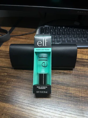 Primer facial Elf