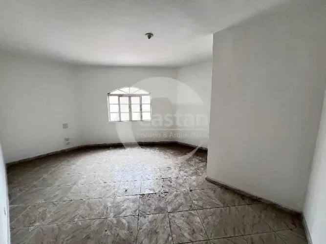 sala comercial para alugar na mooca