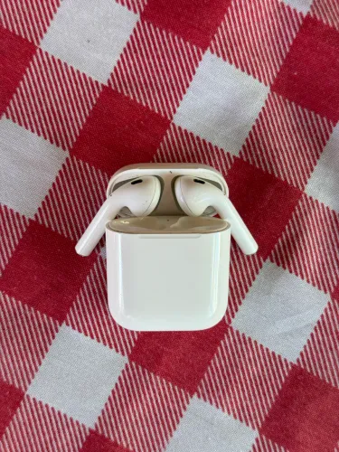 Apple AirPod - A2031 Original