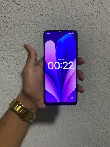 Xiome Redmi 14C