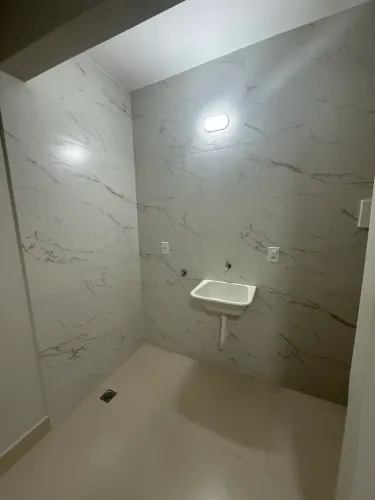 Apartamento.