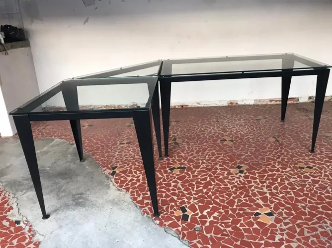 Mesa Escritorio