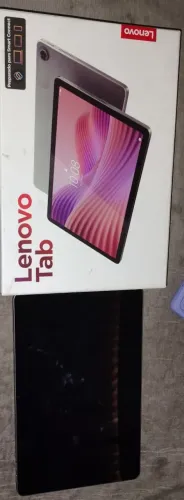 Tablet
