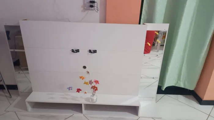 Vendo painel