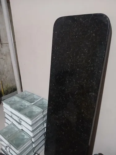 Venda 51 tijolos de vidro em Perfeito estado