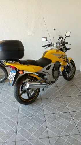 Vende se 