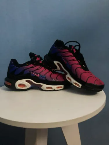 Nike tn Barcelona 