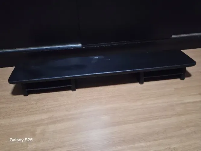 Suporte Monitor Stand Desk
