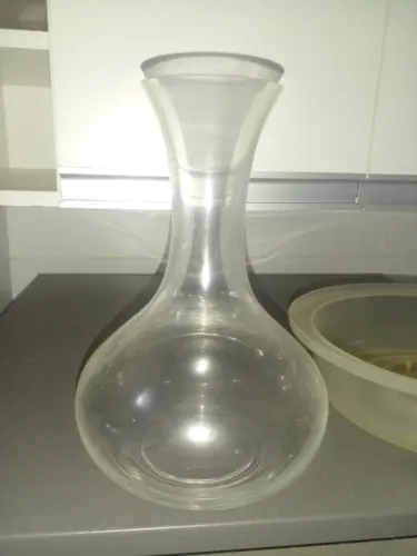 Vaso