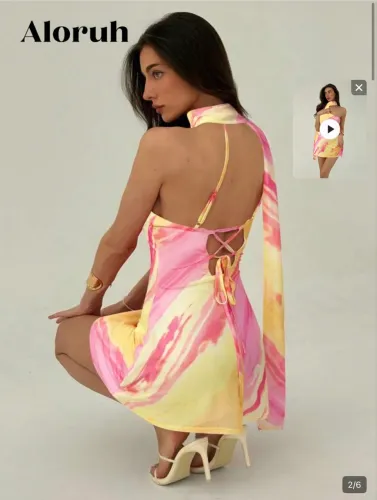 Roupa