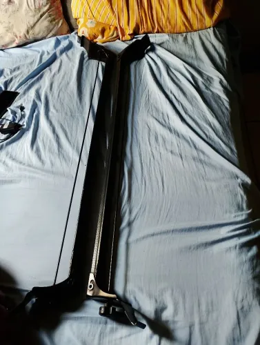 Rack