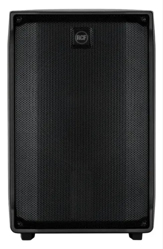 Caixa de som RCF EVOX J8 portátil 