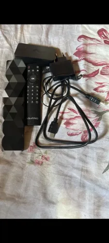 Coversor digital hdmi