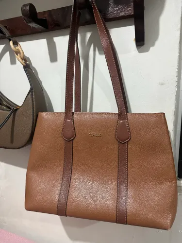 Bolsa Classe Original