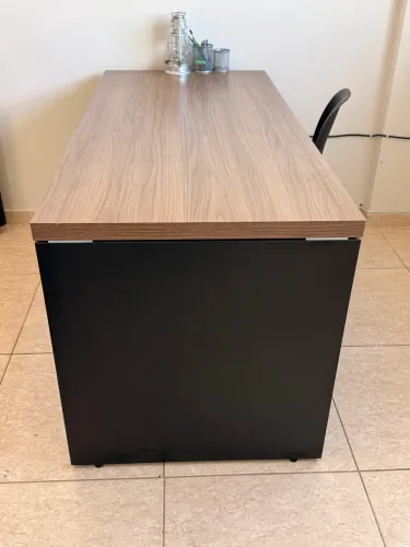 Mesa para escritório 150x0,70
