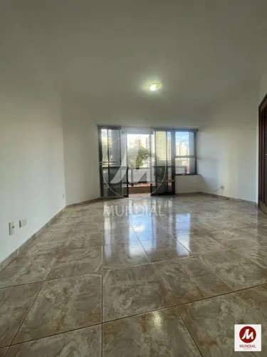 Apartamento (tipo - padrao) 3 dormitórios/suite, cozinha planejada, portaria 24 horas, ele