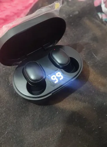 Vendo