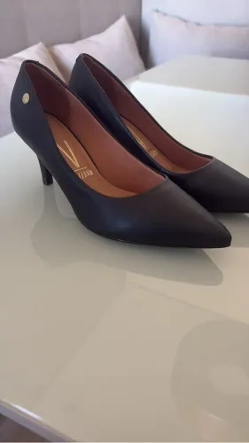 Sapato Vizzano 36