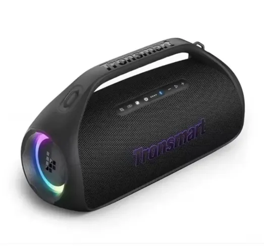 Tronsmart Bang 2