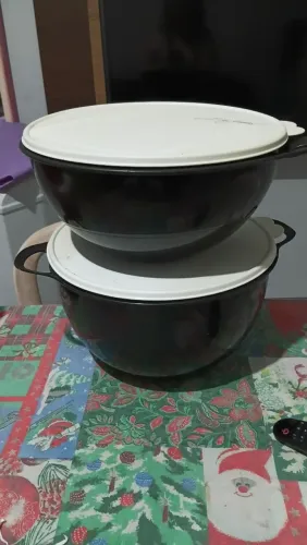 Móveis