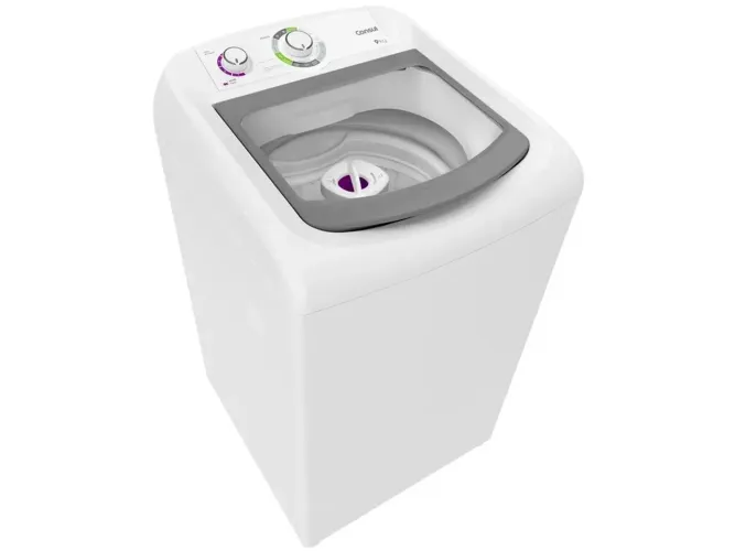 Máquina de Lavar Consul 9kg 110V