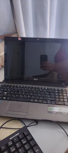 Vendo
