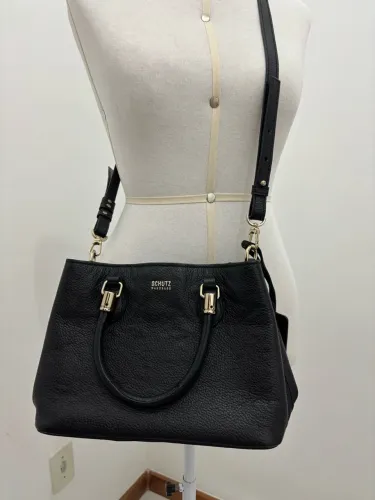 Bolsa Schutz original novíssima