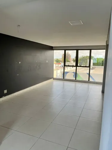 Sala à venda, 33 m² por R$ 345.000,00 - Bancários - João Pessoa/PB