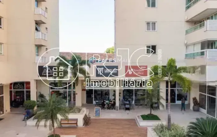 Imóvel para venda tem 167 metros quadrados com 1 quarto em Penha - Rio de Janeiro - RJ