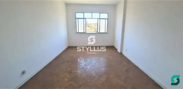 Maria da Graça | Apartamento 2 quartos