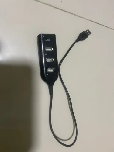 USB 2.0