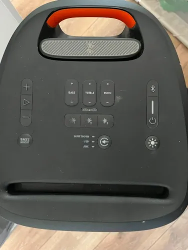 JBL PartyBox 310