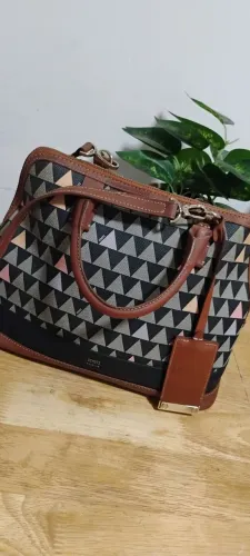 Bolsa Schutz original
