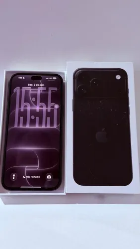 iPhone 18 pro Max