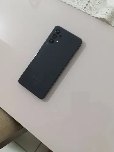 Samsung A32