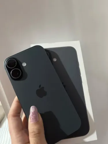 iPhone 17 256gb 