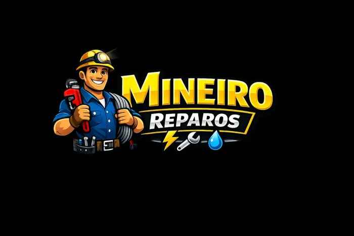 SERVIÇOS GERAIS, ELÉTRICOS E HIDRÁULICOS 