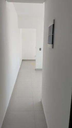 Casa para Locação