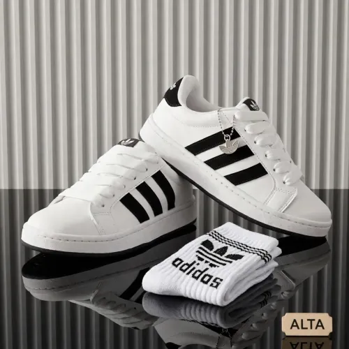 Promoção Tênis Adidas Premium