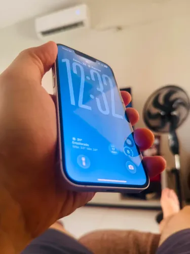 iPhone 14 256Gb
