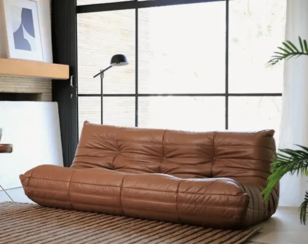 SOFA 3 LUGARES