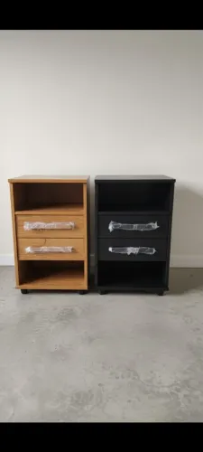 Mesinhas de cabeceira lindas